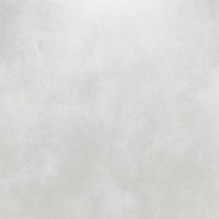 Керамогранит Cerrad Apenino bianco lappato 24947