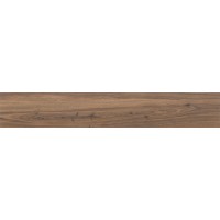 Керамогранит Cerrad Acero marrone 41145