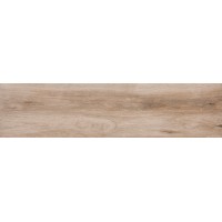 Керамогранит Cerrad Mattina sabbia rect. 21793