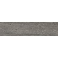 Керамогранит Cerrad Westwood grafit 21977
