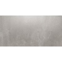 Керамогранит Cerrad Tassero gris lappato 30х60 25203