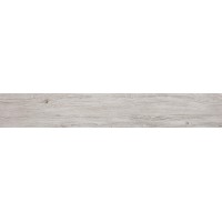 Керамогранит Cerrad Cortone crema 29463