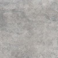 Керамогранит Cerrad Montego grafit rect. 25449