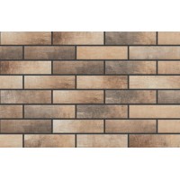 Клинкер Cerrad Loft brick masala 12082