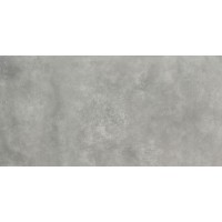 Керамогранит Cerrad Apenino gris rect. 26768