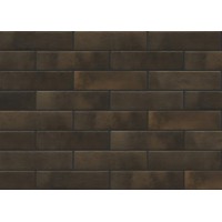 Клинкер Cerrad Retro brick cardamom 11986