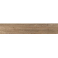 Керамогранит Cerrad Laroya desert rect. 24541