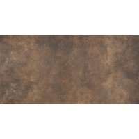 Керамогранит Cerrad Apenino rust rect. 26744