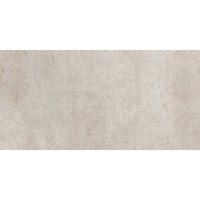 Керамогранит Cerrad Montego desert rect. 25302