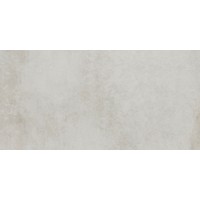 Керамогранит Cerrad Lukka bianco 22134