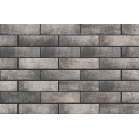 Клинкер Cerrad Loft brick pepper 12099