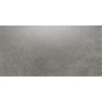 Керамогранит Cerrad Tassero grafit lappato 30х60 25241
