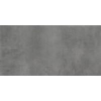Керамогранит Cerrad Concrete graphite rect. 43668