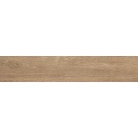 Керамогранит Cerrad Catalea honey 27162