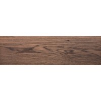 Керамогранит Cerrad Setim nugat 25250