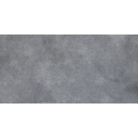 Керамогранит Cerrad Batista steel 20932