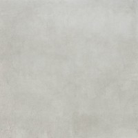 Керамогранит Cerrad Lukka gris 22233