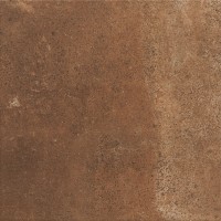 Клинкер Cerrad Piatto terra 10217