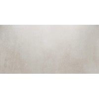 Керамогранит Cerrad Tassero beige lappato 120х60 26843