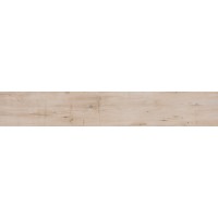 Керамогранит Cerrad Tonella cream 41220