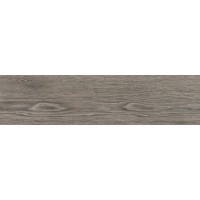 Керамогранит Cerrad Westwood mist 21991