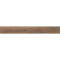 Керамогранит Cerrad Acero marrone 42500