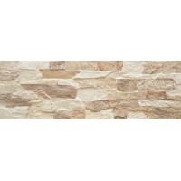 Клинкер Cerrad Aragon beige 18860