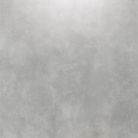 Керамогранит Cerrad Apenino gris lappato 24985