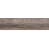 Керамогранит Cerrad Mattina grigio rect. 21816