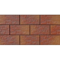 Клинкер Cerrad Kalahari CER 4 17269