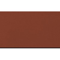 Клинкер Cerrad Rot напольный 16538