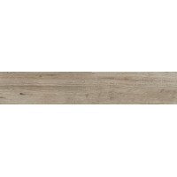 Керамогранит Cerrad Laroya dust rect. 24565