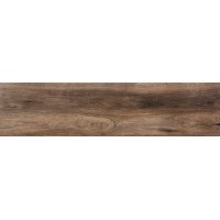 Керамогранит Cerrad Mattina marrone rect. 21830