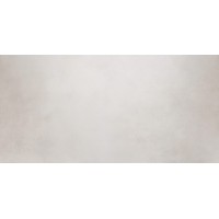 Керамогранит Cerrad Batista desert lappato 26980