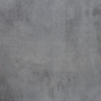 Керамогранит Cerrad Limeria steel 20482