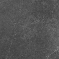 Керамогранит Cerrad Tacoma steel rect. 44009