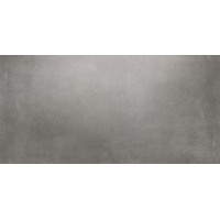 Керамогранит Cerrad Tassero grafit lappato 120х60 26867