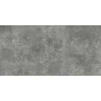 Керамогранит Cerrad Apenino antracyt lappato 21404