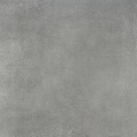 Керамогранит Cerrad Lukka grafit 22271
