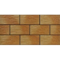 Клинкер Cerrad Ciemny Gobi CER 5 17276