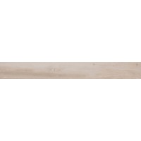 Керамогранит Cerrad Tonella cream 42593