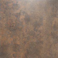 Керамогранит Cerrad Apenino rust lappato 24961
