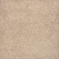 Клинкер Cerrad Cottage masala 12433