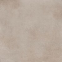 Керамогранит Cerrad Concrete beige 43866