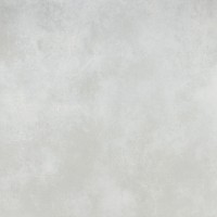 Керамогранит Cerrad Apenino bianco rect. 24787