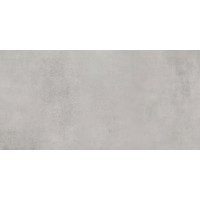 Керамогранит Cerrad Concrete grey rect. 43644