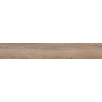 Керамогранит Cerrad Tonella beige 41244