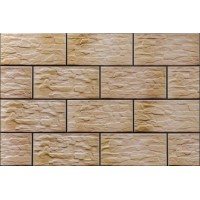 Клинкер Cerrad Piryt CER 28 17412
