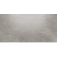 Керамогранит Cerrad Tassero gris lappato 120х60 26829