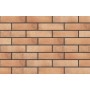 Клинкер Cerrad Loft brick curry 12112